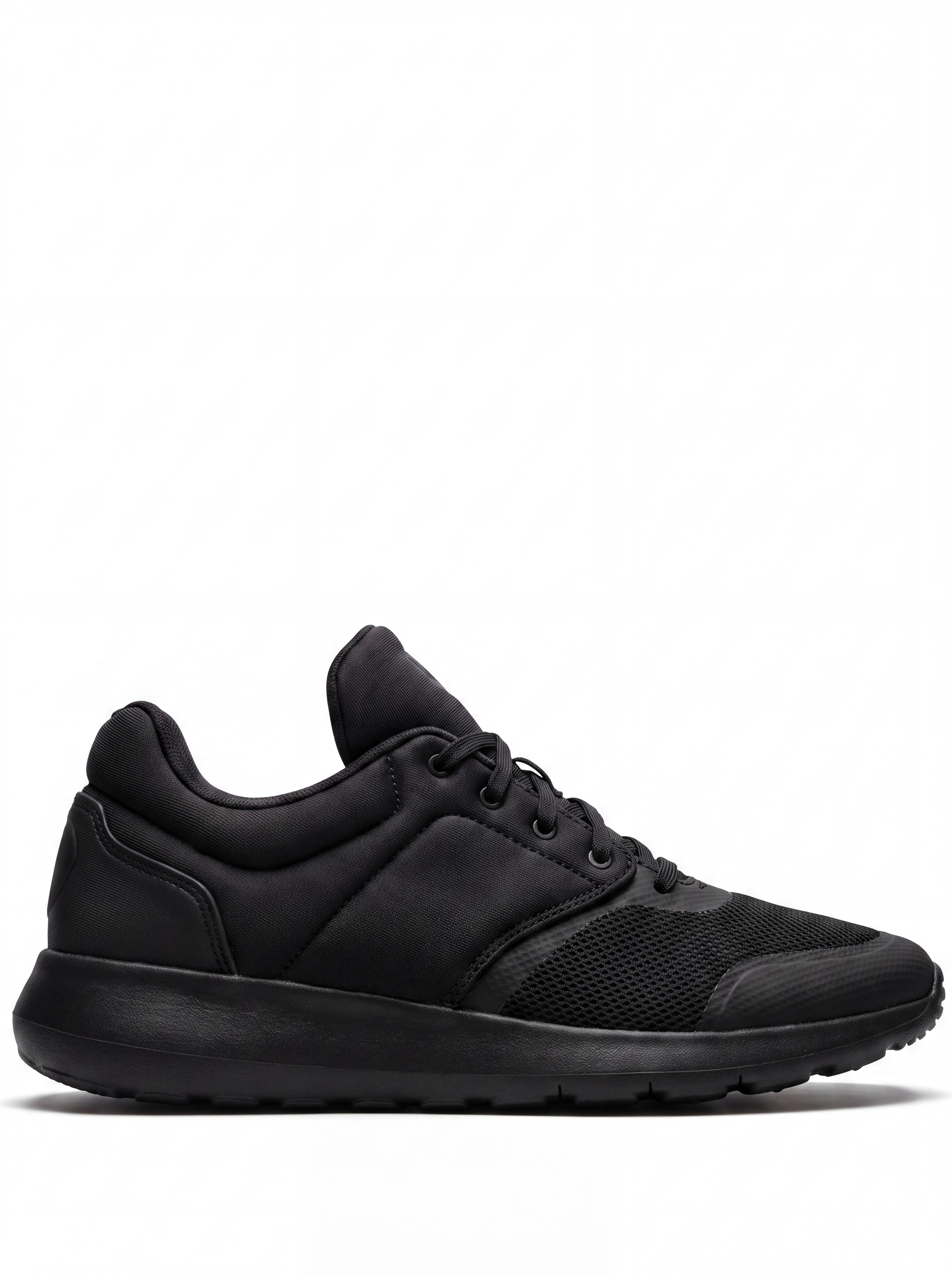 SCARPA NERA