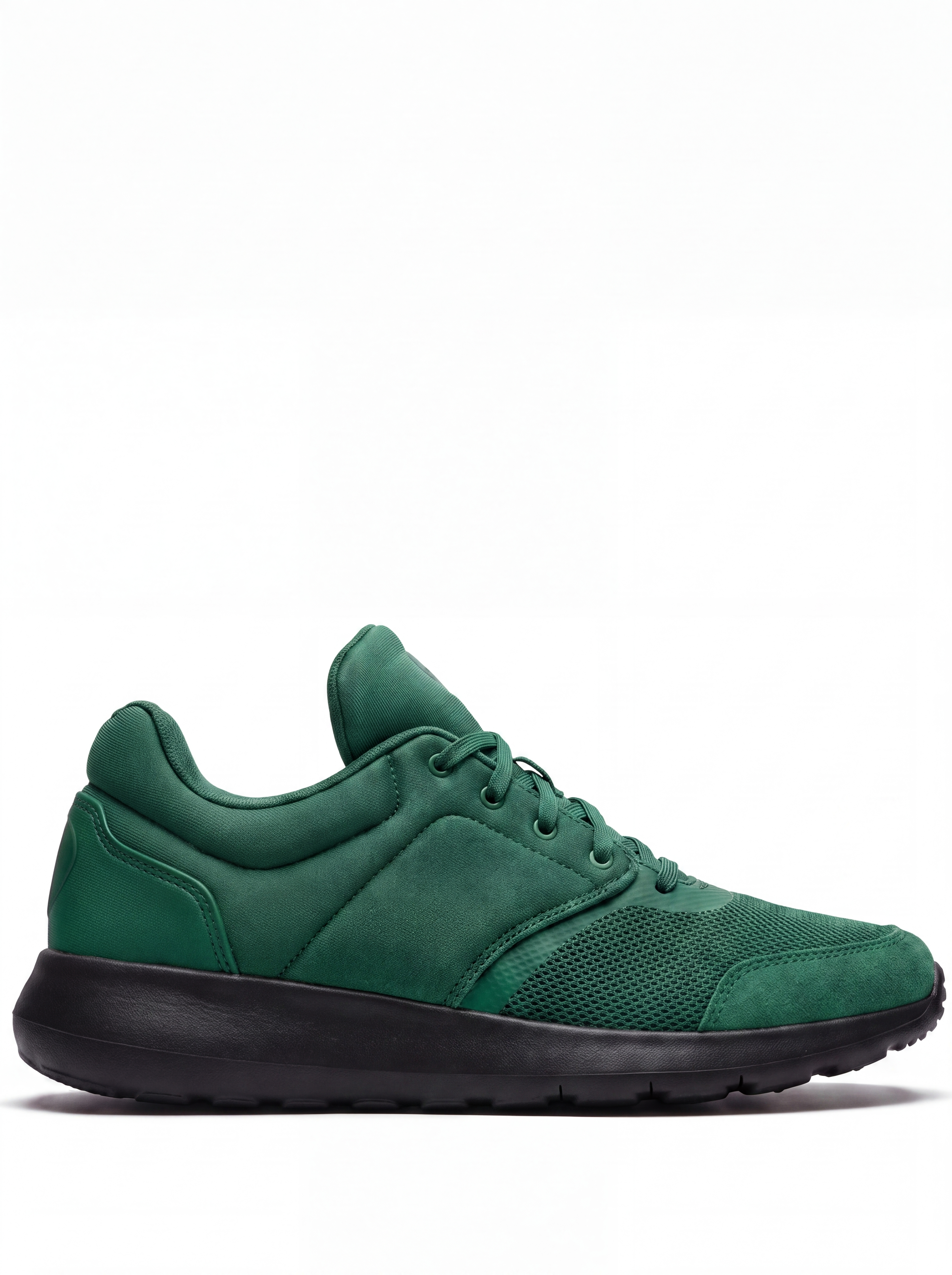 SCARPA VERDE